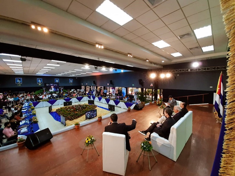 foro1